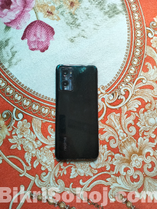 Realme 9i